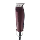 Hair Trimmer Price Salon Corded Hair Trimmer Qirui Professional Whal Hair Clipper