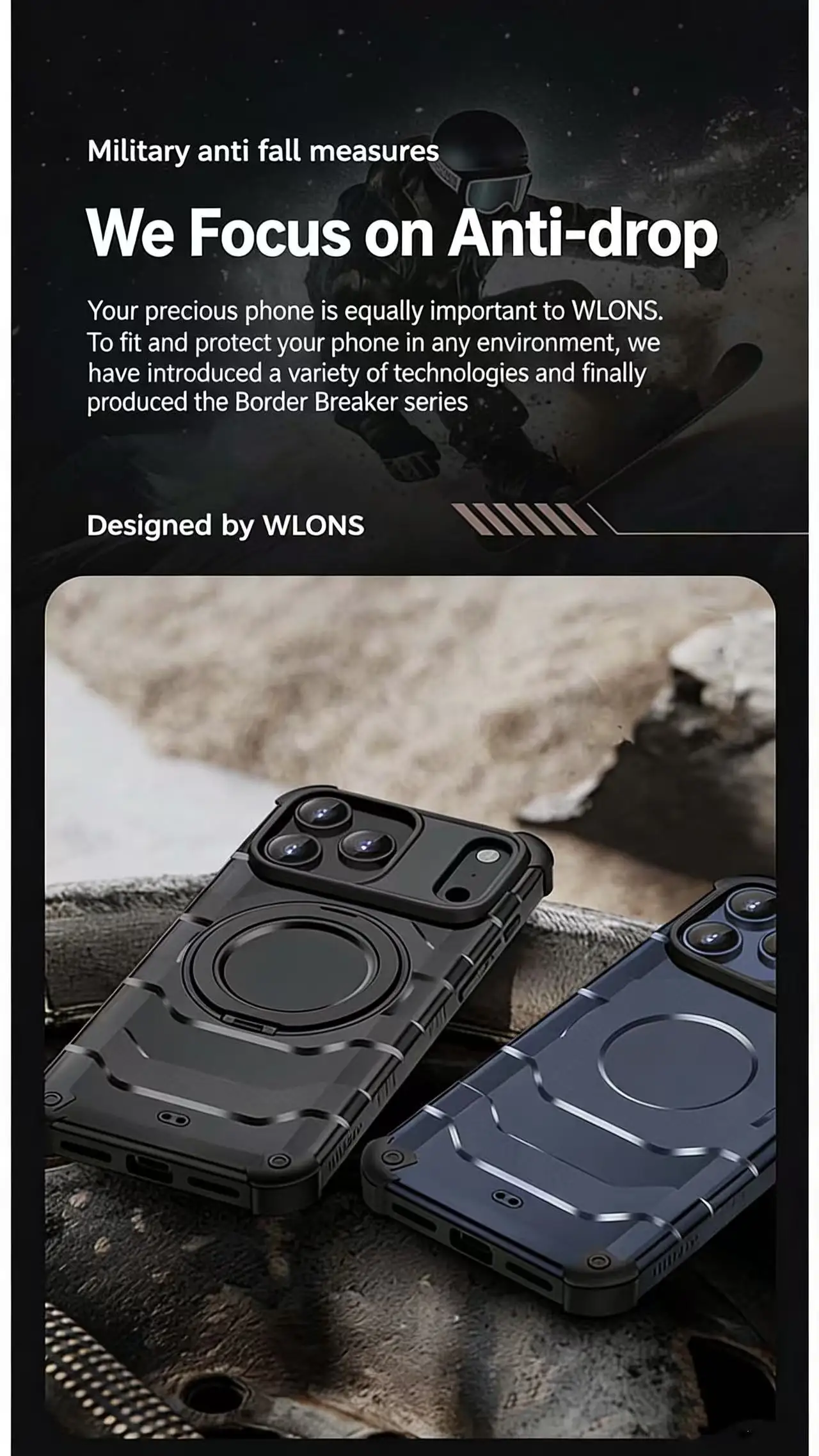 private customization-2