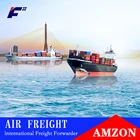 Air Freight Shipping Forwarder China To Us Best Air Freight Forwarder Air Shipping To Chile From China