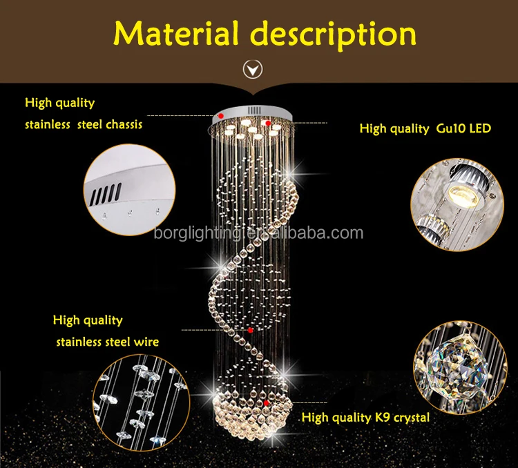 Material description.jpg