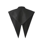 Wear Waistcoat 2021 Summer Women's Wear Extra Points Artifact Suit Collar Shawl Waistcoat Women Vest 1396 Fashion