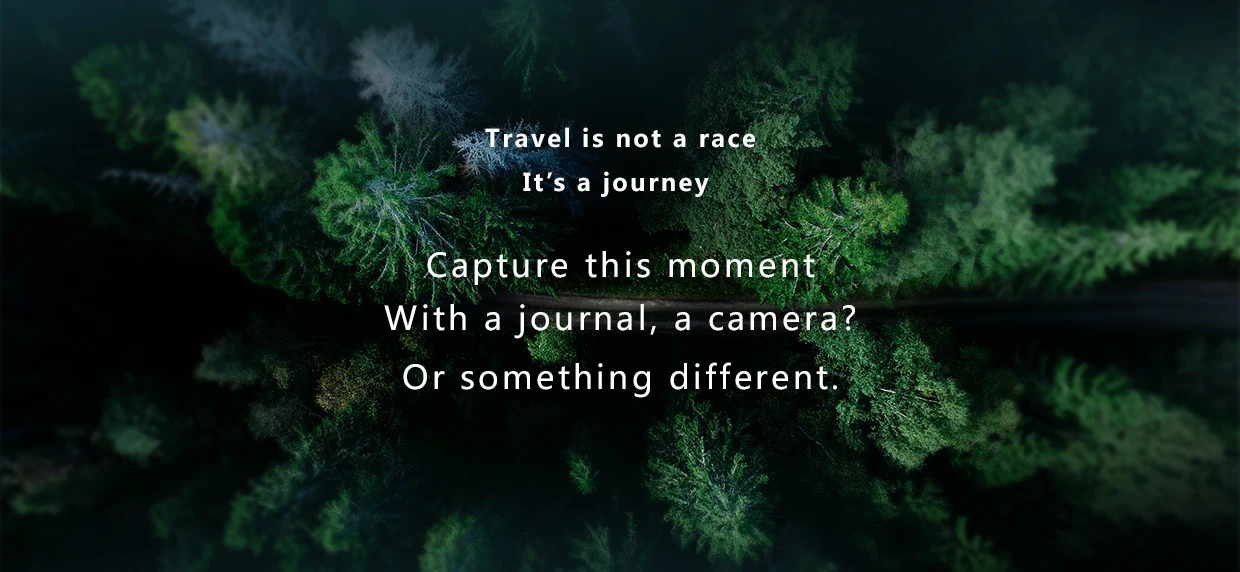 ZINO pro+ data 2.jpg