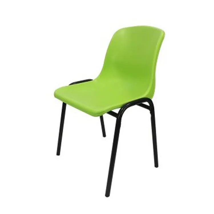 plastic student chair price