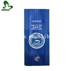 Aluminum Foil Aluminum Foil Bags For Coffee Packaging With Valve