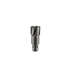 Drill Tools Fine Of High Quality Drill Bits Tools TCT Broach Drill Cutters