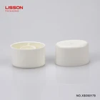 Oval Tubes Tube Tubes For Cream Oval 4 Oz Tubes For Cream Sunscreen Packaging Tube Custom Printing With Screw Cap