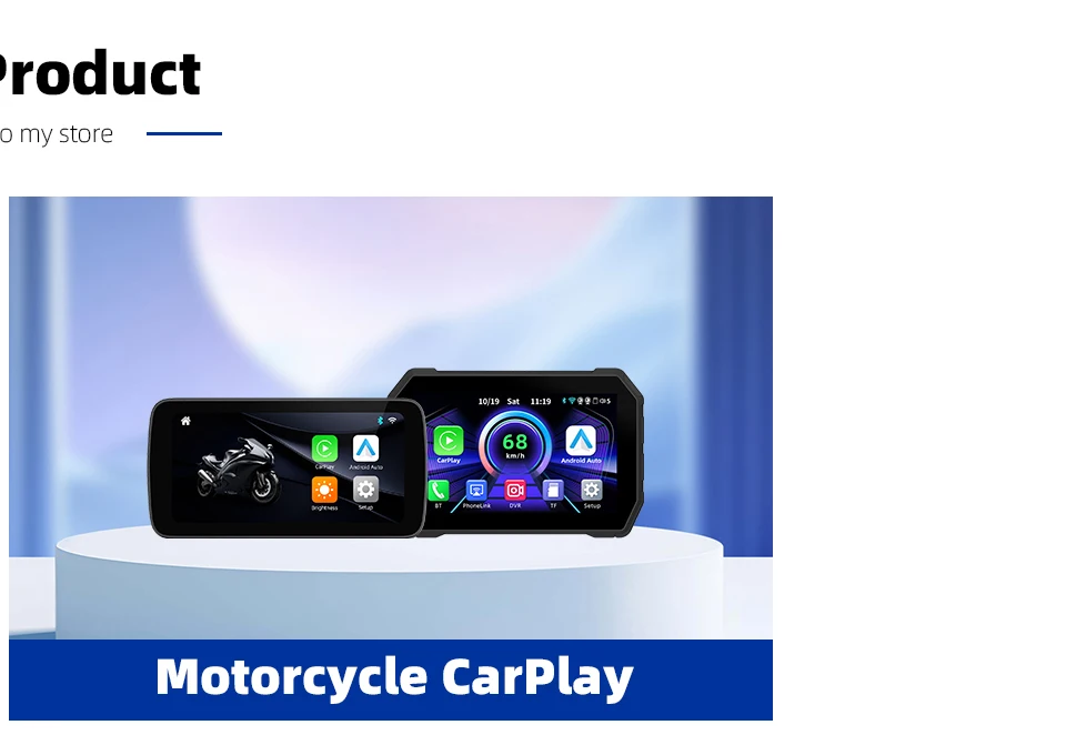 http://ekiy.en.chovm.com/productgrouplist-944817661/Motorcycle_CarPlay_Android_Auto.html?spm=a2700.shop_plgr.88.27.44ab7121xnX2zW