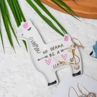 Ceramic Ceramic Wholesale Custom Design Cheap Porcelain Ceramic Jewelry Ring Holder Dish