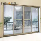 Sliding Gate Sliding Commercial Aluminum Sliding Doors Sliding Gate Designs