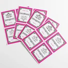 Free Logo Free Design Logo Labels For Bottles Waterproof Removable Adhesive Stickers Printing