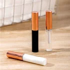 Glue Good Selling 2ml Waterproof Adhesive Glue Eyelash Glue Pen Private Label