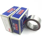 Auto Car Wheel Hub Bearing DAC42800045 DAC4280W-2 Bearings