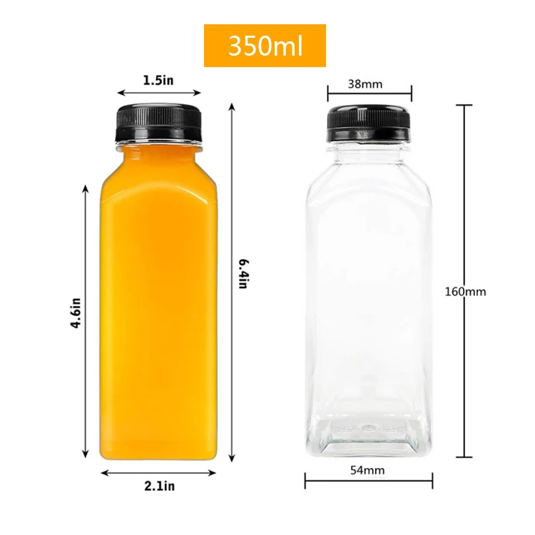 Square Juice  Bottle  (2).jpg