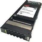 NEW Huawei OceanStor 5000V3 V5 6000 18000 2.5inch NVMe 1TB 02352EHQ 02352EHP 02351GTY HUAWEI SSD