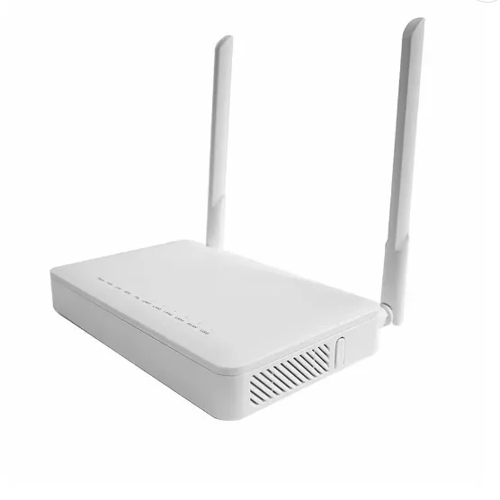 New Zxhn F L V Ge Pots G G Dual Band Wifi Gpon Onu