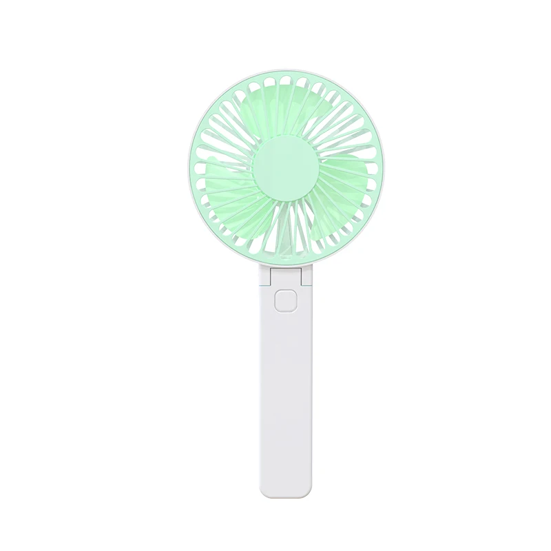 Portable Air Conditioner, USB, 5, Battery - detail 48