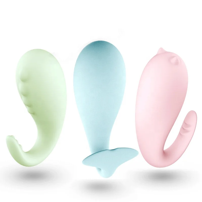 Good Quality Hot Sale Libo Adult Sex Toys Silicone Animal App Love Eggs  Vibrator For Women Masturbation - Buy Animal App Love Eggs  Vibrator,Silicone Animal App Love Eggs Vibrator,Libo Adult Sex Toys