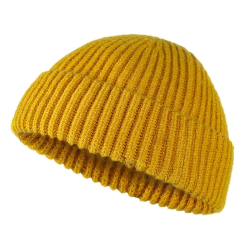 Buy Short Beanie,Beanie Hats Unisex 
