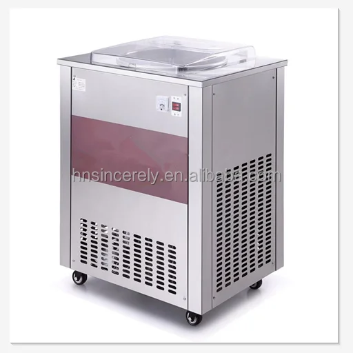 Fried ice machine (10).png