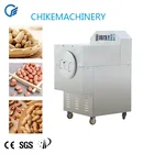 Pistachio Pistachio Roasting Machine Pistachio Roasting Machine
