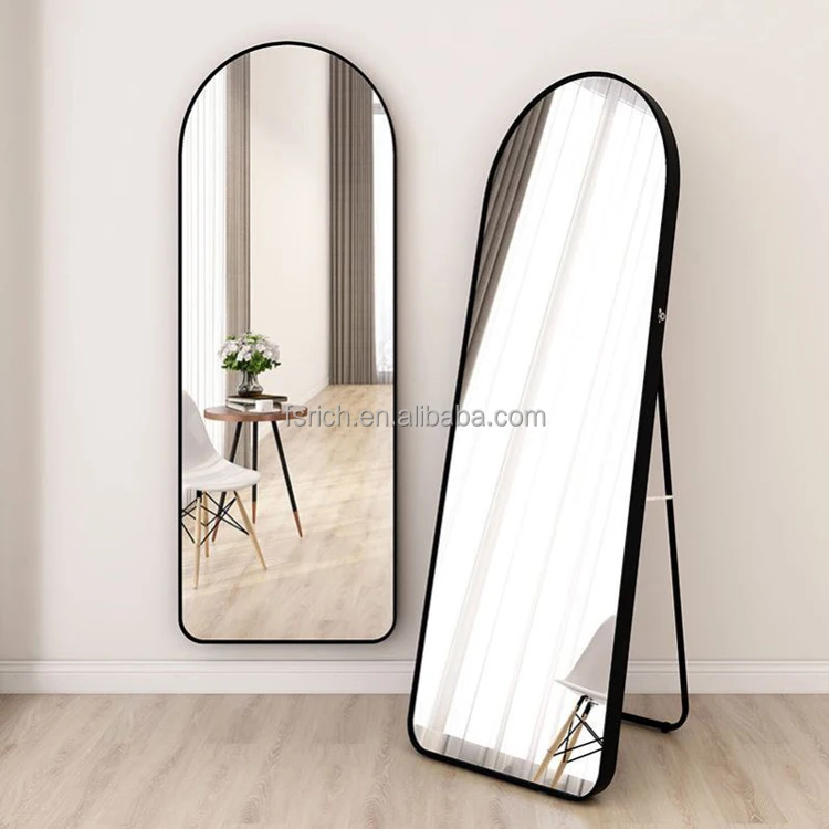 Arch Mirror (11)