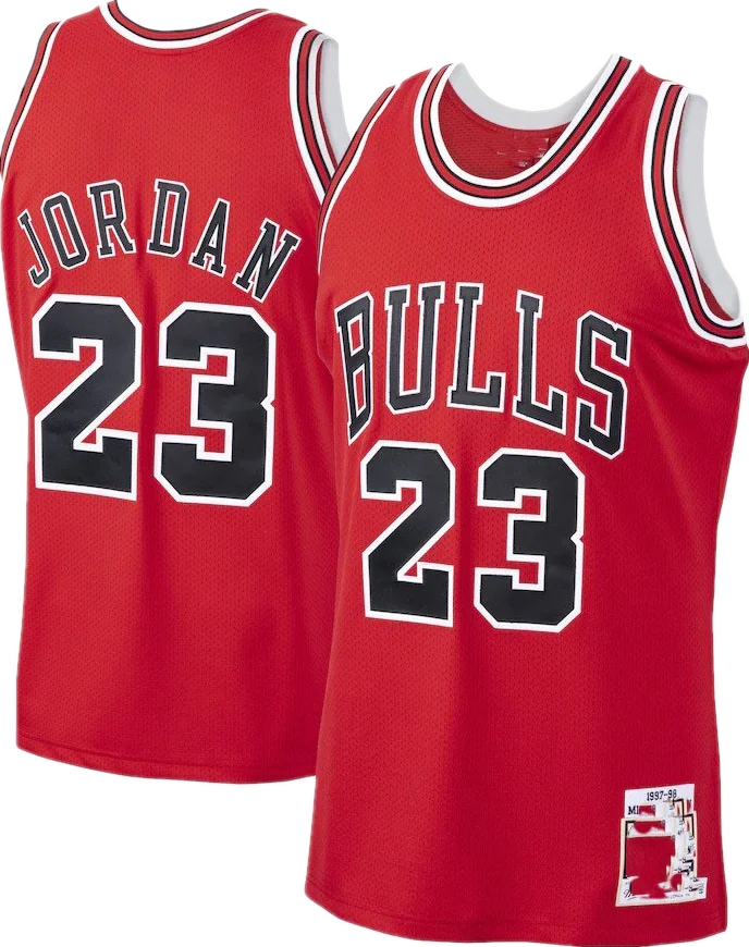 custom jordan basketball jerseys