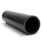 Pipe 10mm Pipe Best Price 10mm 12mm 15mm 16mm 18mm 25mm Diameter Pvc Irrigation Conduit Pipe