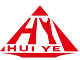 Shantou Chenghai Huiye Toys Co., Ltd.