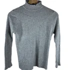 Pocket Sweater Special Hot Selling V-neck Pullover Sequined Pocket Women Sweater For Winter