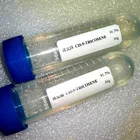 Liquid Wholesale Price CAS 27519-02-4 Transparent Liquid Cis-9-Tricosene/ Z -9-tricosen