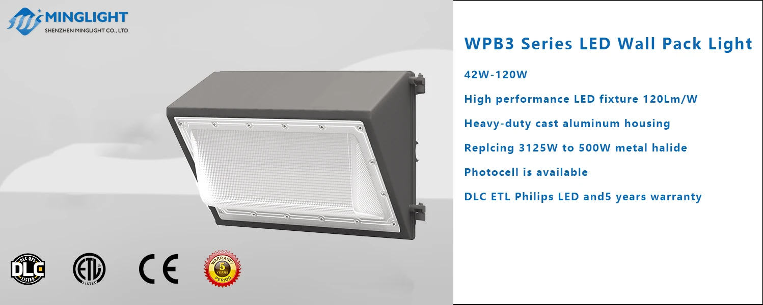 Hot Selling With Low Price Ip66 For Square 20w 30w 50w 100w 150w 200w Led Flood Light Landscape