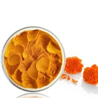 Extract Marigold Extract Marigold Flower Extract Lutein Powder 5% 10% 20% For Eye Health