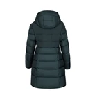 Clothes Jacket Down Coats Cheap Hot Sale Top Quality Cotton-padded Clothes Coat Padded Winter Jacket