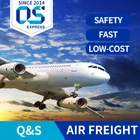 Shippping Service Air Shipping Agents In China Forwarding Agent Shipping Agent Freight Forwarder China To Usa