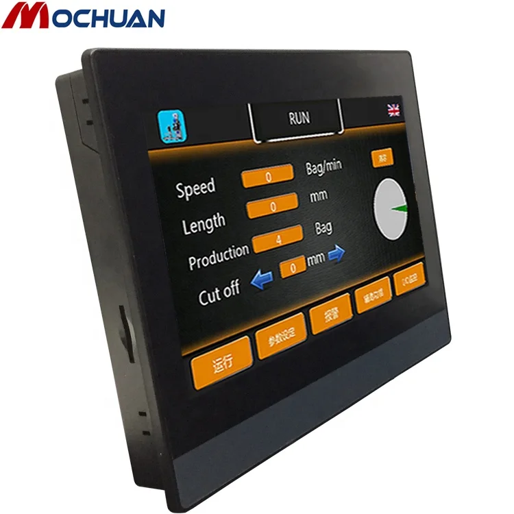 tft lcd lifespan price