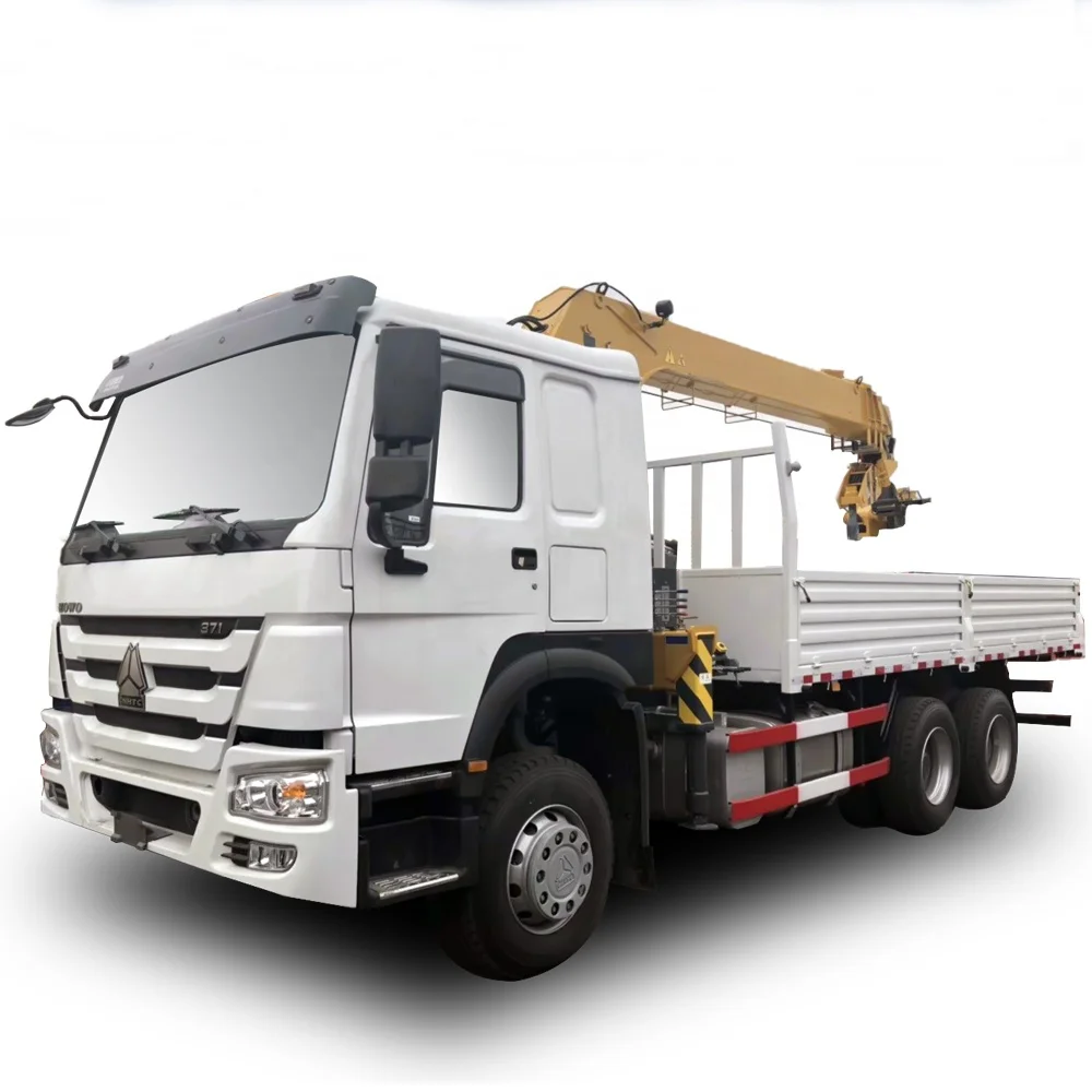 truck mounted crane.jpg