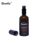 Natural Hair Growth Natural Hair Growth Hair Repair Serum Essences Oil