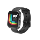 VIVA PET PRO CALENDAR Smartwatch Ip68 Bluetooth Call Alarm Clock Smartwatch For IOS For Android
