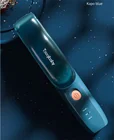 Hair Trimmers Fashional Super Quiet Household Ceramic Blade Hair Trimmers Waterproof Baby Electric Hair Trimmer Clippers