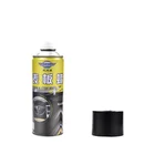 Car Car Wax 450ml Dashboard Wax Shine Spray Polish For CAR