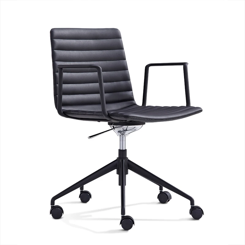 moving chair low price