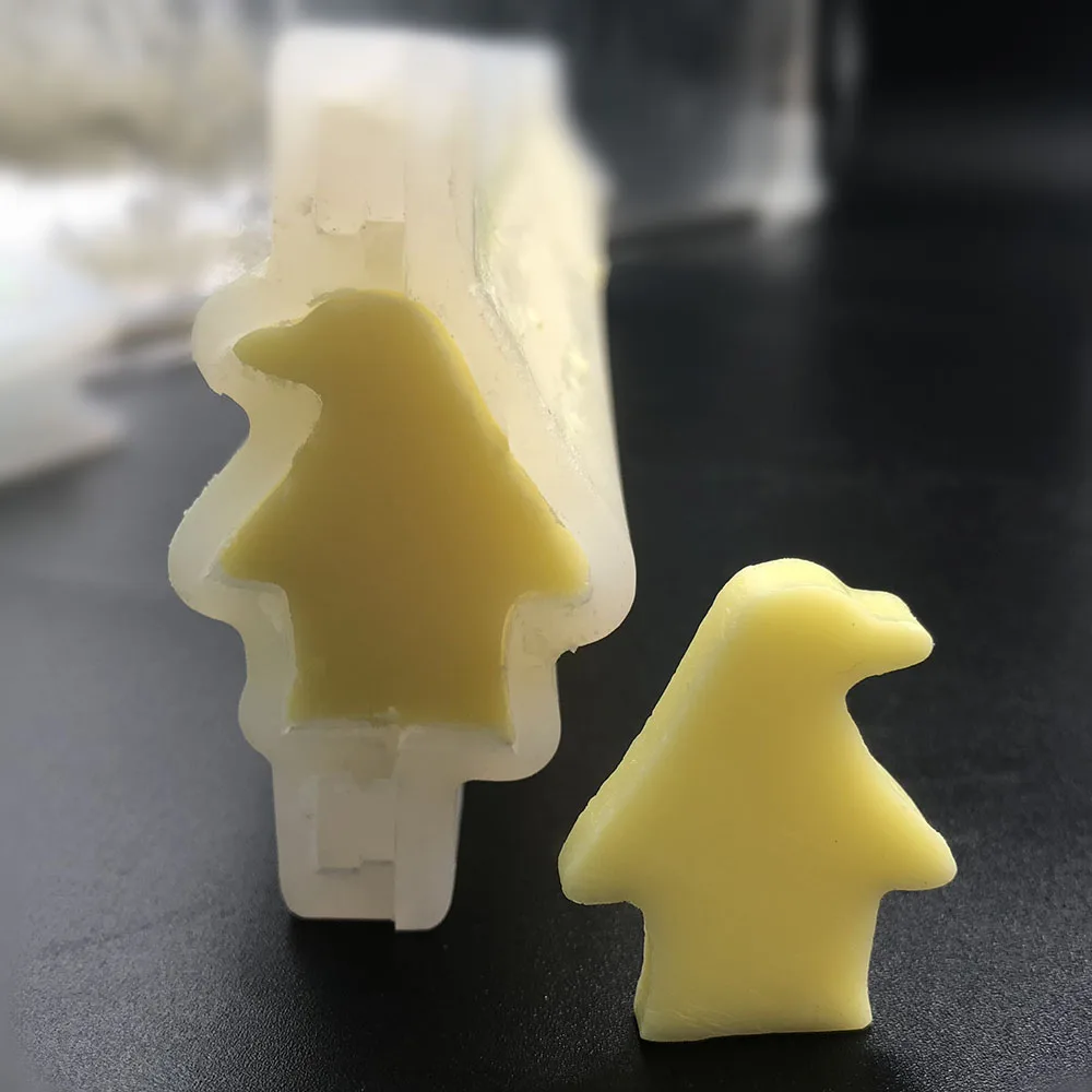 penguin soap mold (1).JPG