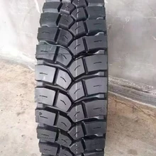 TBR chaoyang goodride tire 315 80 225 MD777 High quality tires, more cost-effective truck tires