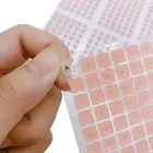 Low Price Pellet Magnet Body Health Care Magnetics Pellets