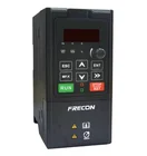 Ac Drive Ac Drive FRECON Motor Speed Control VFD AC Drive VSD Variable Frequency Inverter