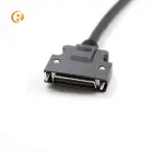 Vga Computer Vga Cable Monitor China Vga To Vga Cable