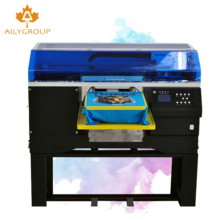 best a2 printer