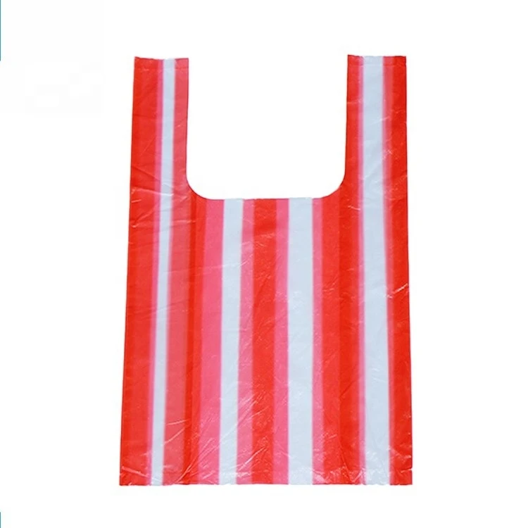 biodegradable carry bolsas wholesale