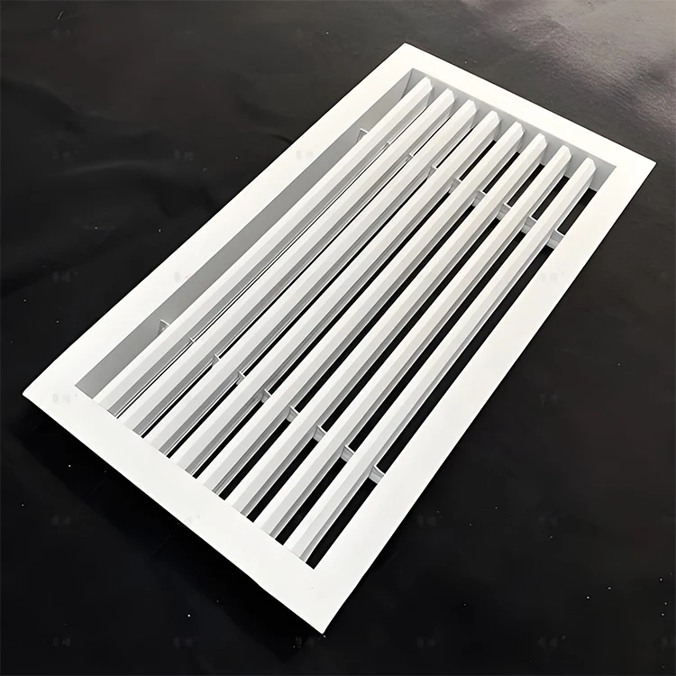 Inline Duct Fans, Aluminum, Aluminum Alloy, Customized Size - detail 14
