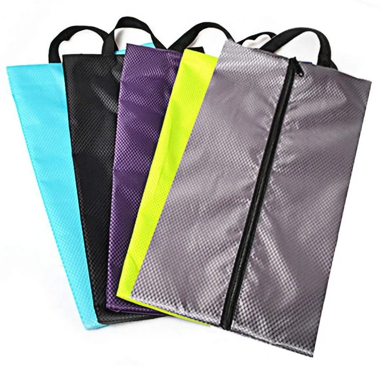 Buy Shoe Bag,Travel Shoe Bags,Shoe Bags 